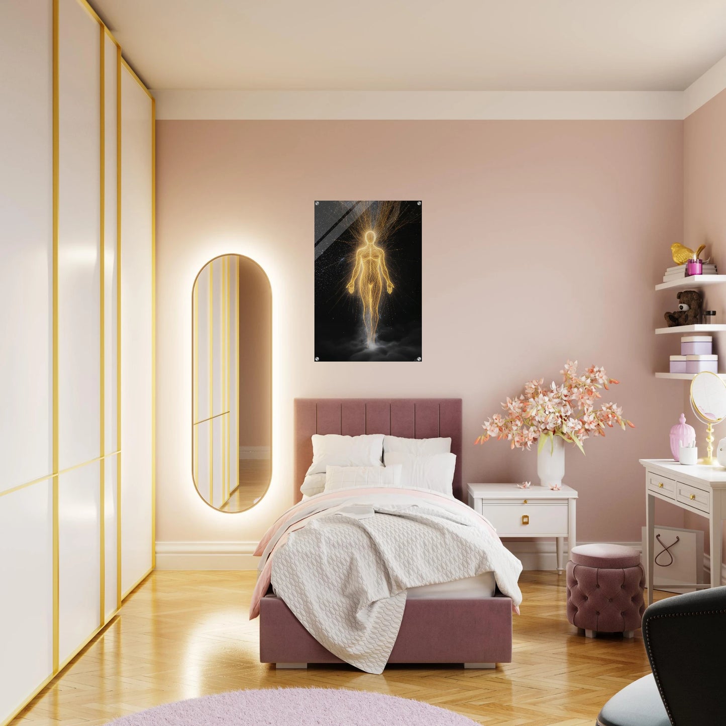 9440a3f0-184a-4a44-b152-50411147b8c0