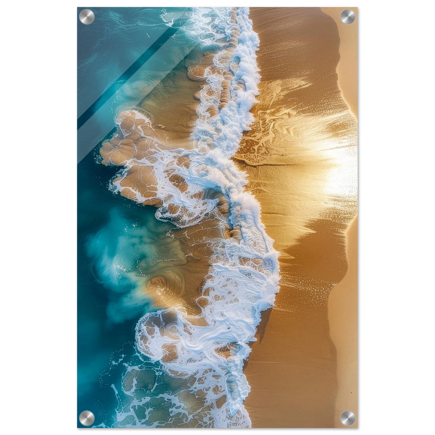 947d7143-edfd-4584-878c-6c2fdeb05717