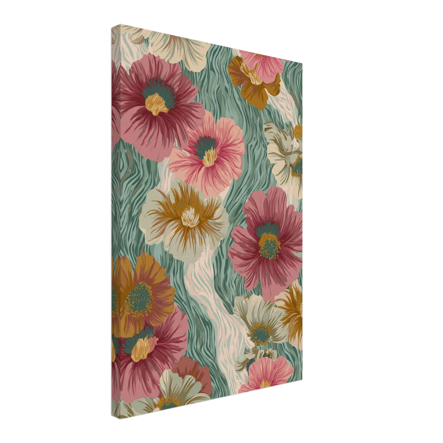 948ef07b-d01b-4b5b-8bd1-cf3fbf03bd61