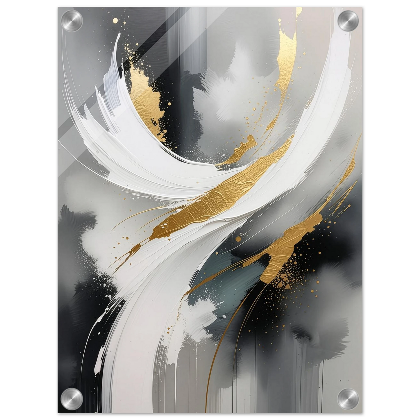 94b441dc-9949-4613-ae7c-cfdb7afd519d