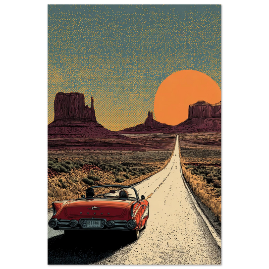 9502d6e1-fe36-4553-8b28-5613408be46a