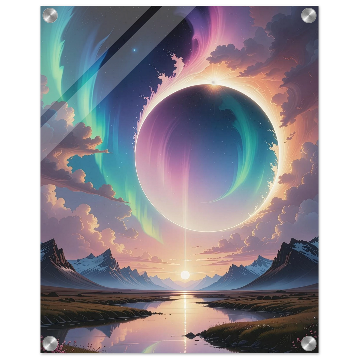 954c949d-d419-4c22-a6f6-79533be0d137