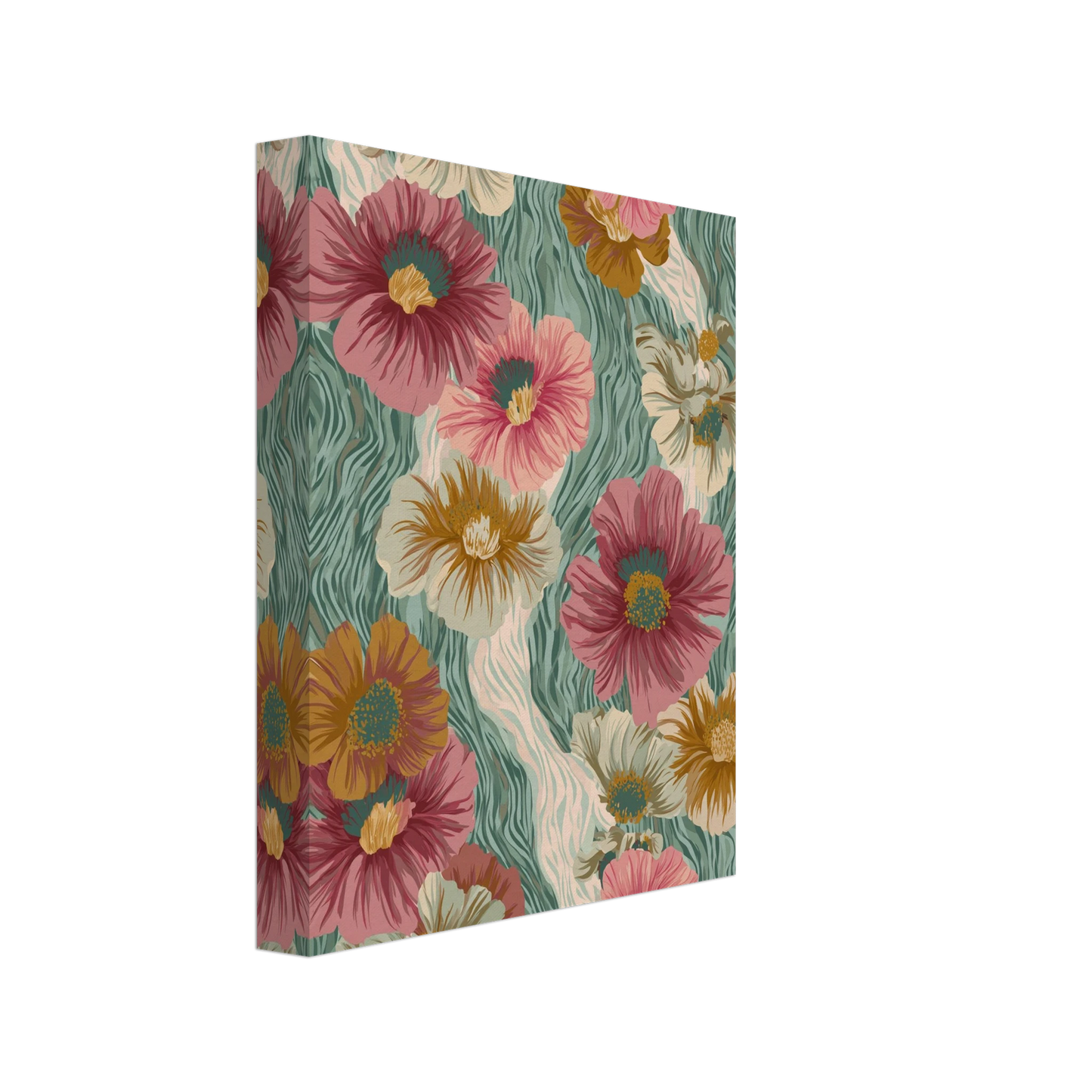 95c58174-39f0-4af9-8196-43f9893f75e4