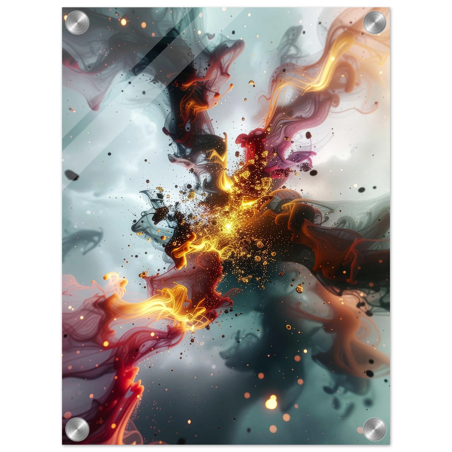 960b8310-b6d1-46e2-896c-c8a0e0c3e5ef