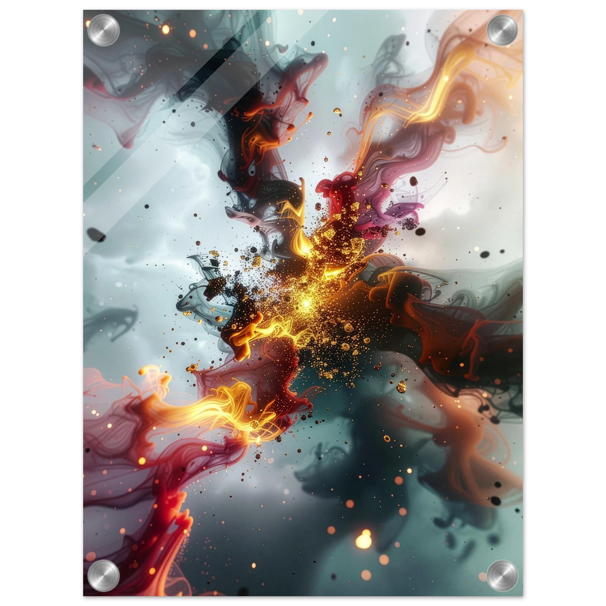 960b8310-b6d1-46e2-896c-c8a0e0c3e5ef