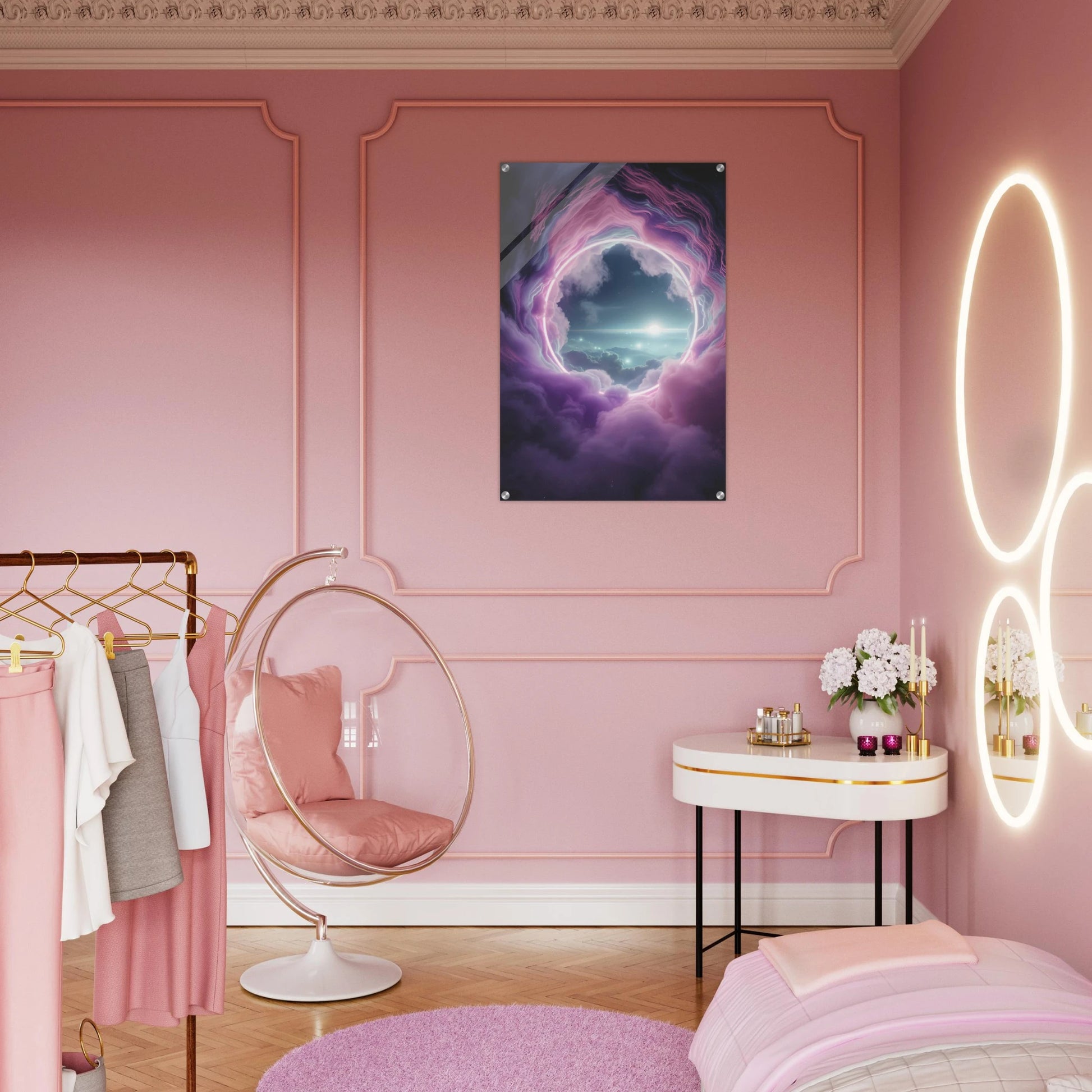 96250a05-97ab-45c7-8253-afe10d3ba5d3