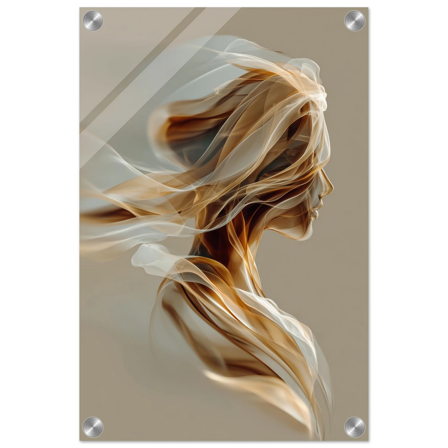 9629f83f-690e-46ab-a75f-e159df3df6a0