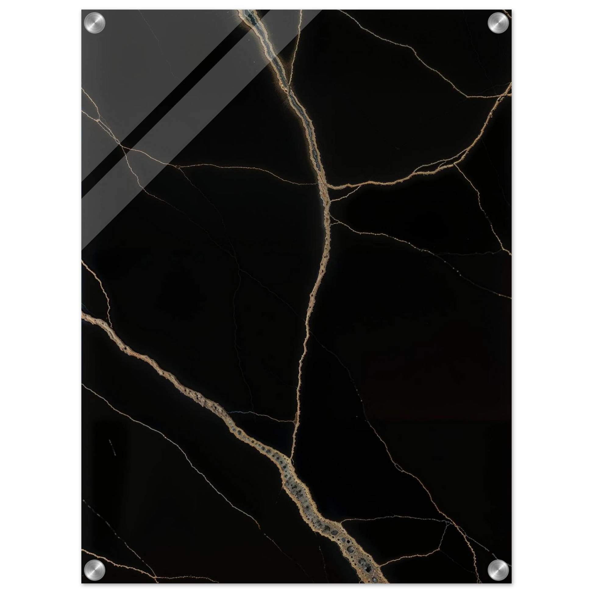 96af79d7-c554-4157-830a-cb326b7e2726