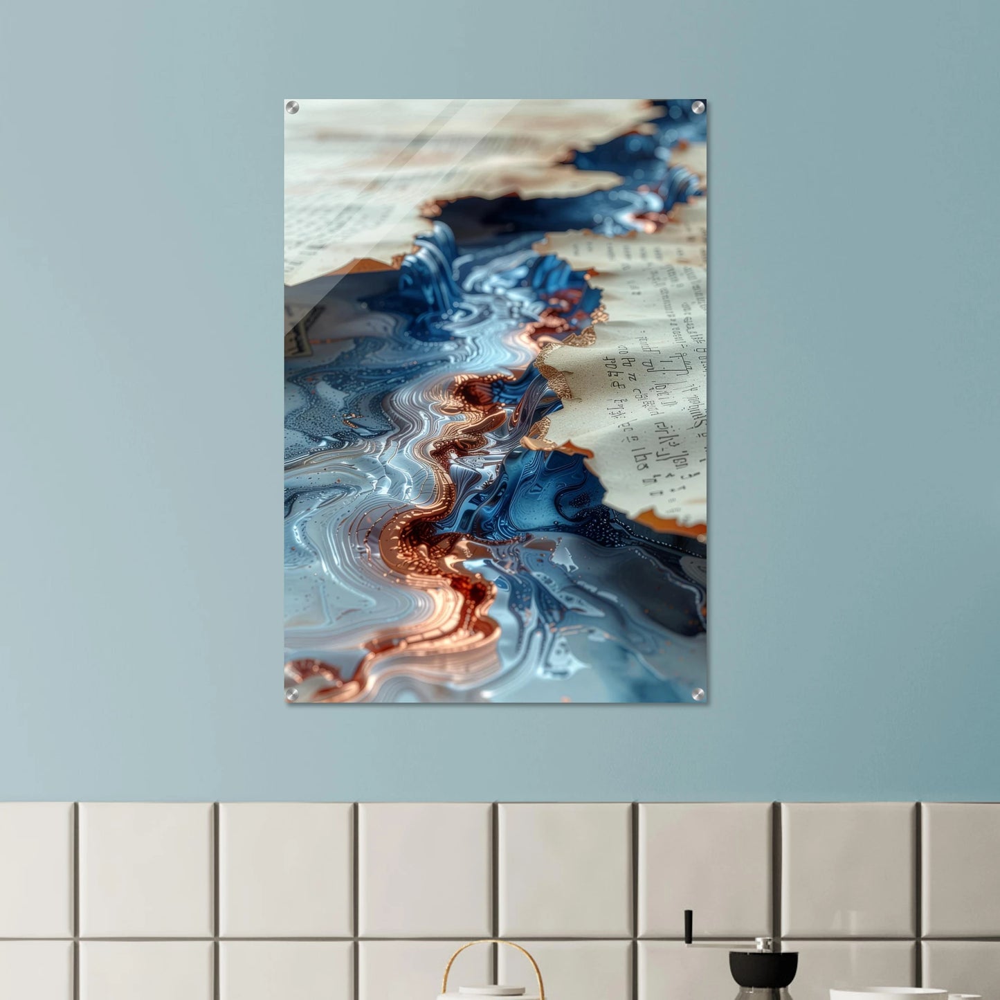 97009def-2b85-42a2-84fd-35568c18d0da