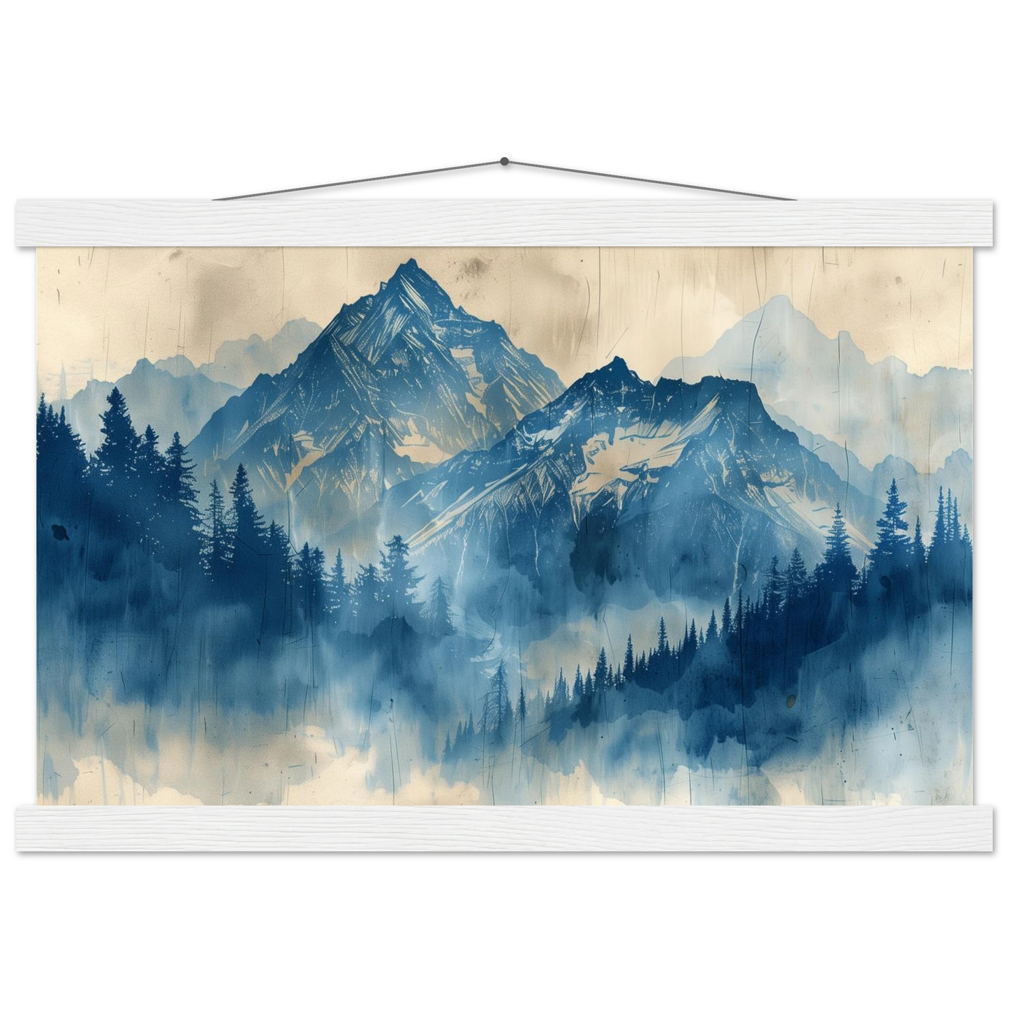 9703587d-3e33-4882-b6b1-a99ff0f14e68