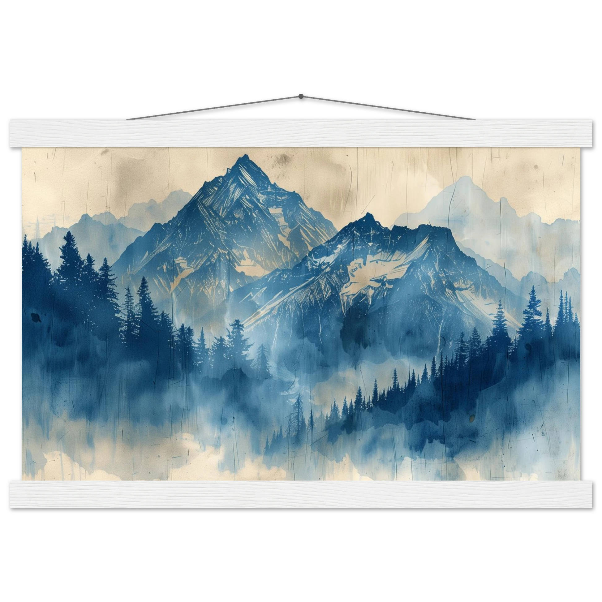 9703587d-3e33-4882-b6b1-a99ff0f14e68