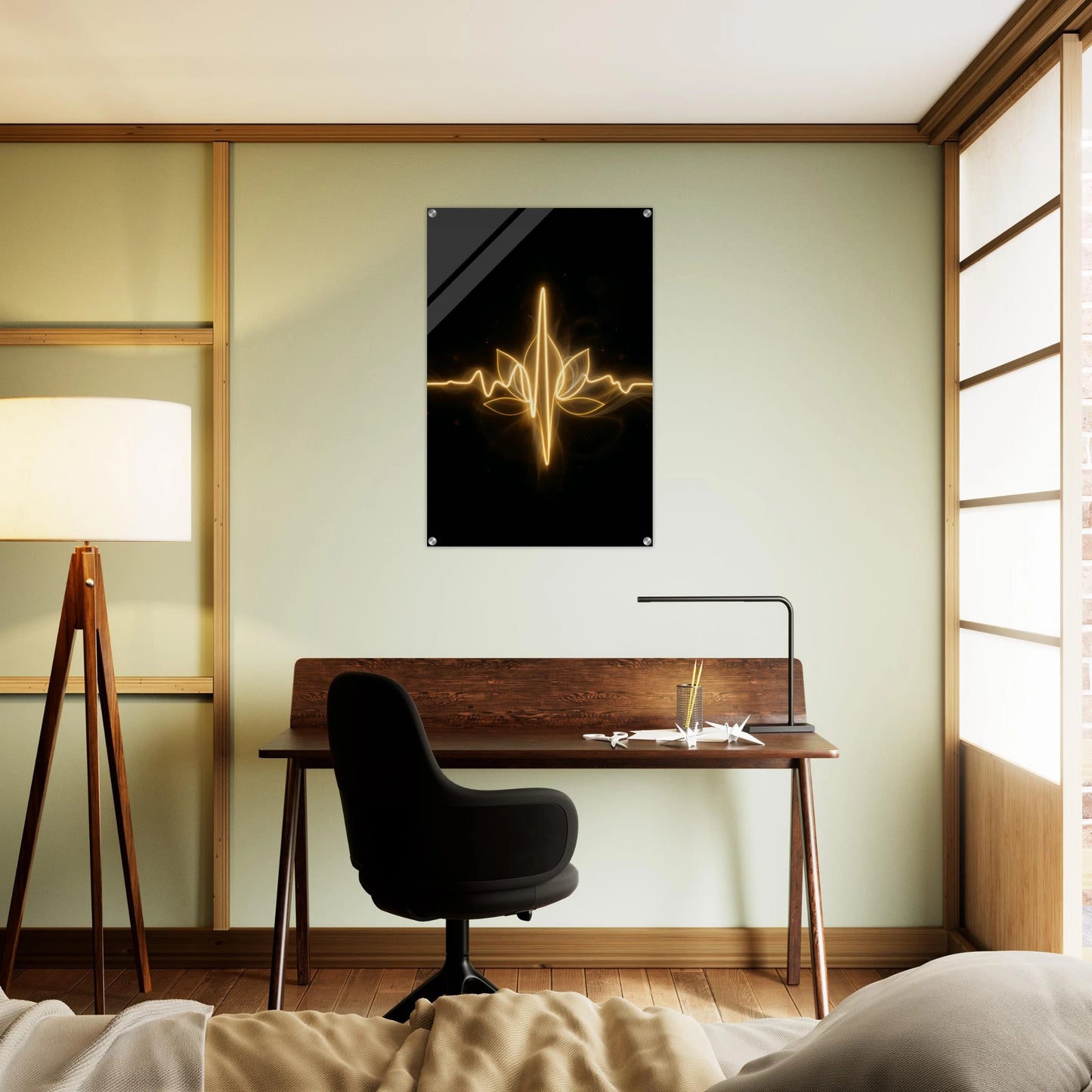 9736d336-e3d7-4a42-9fc8-f450f492c3c6