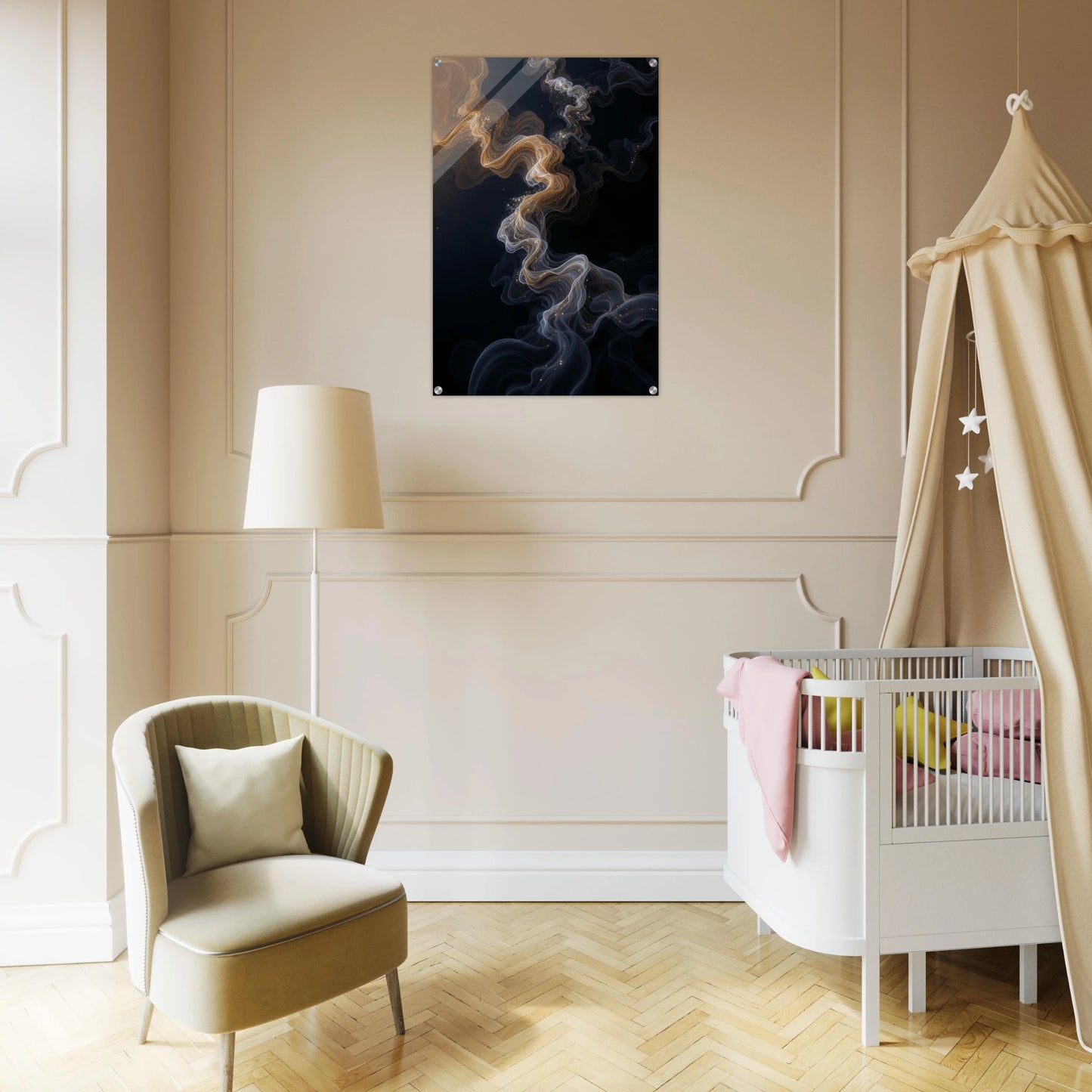 973d68d5-d433-48f1-b012-f029786ca022