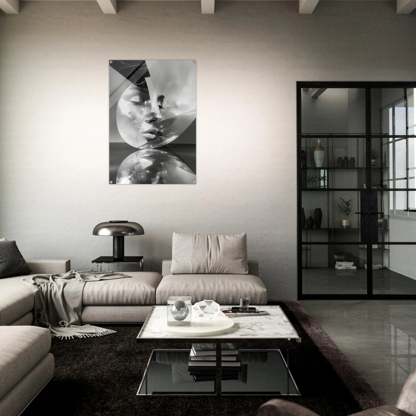 981851b5-a675-432d-9bfa-6e4098c28cd0