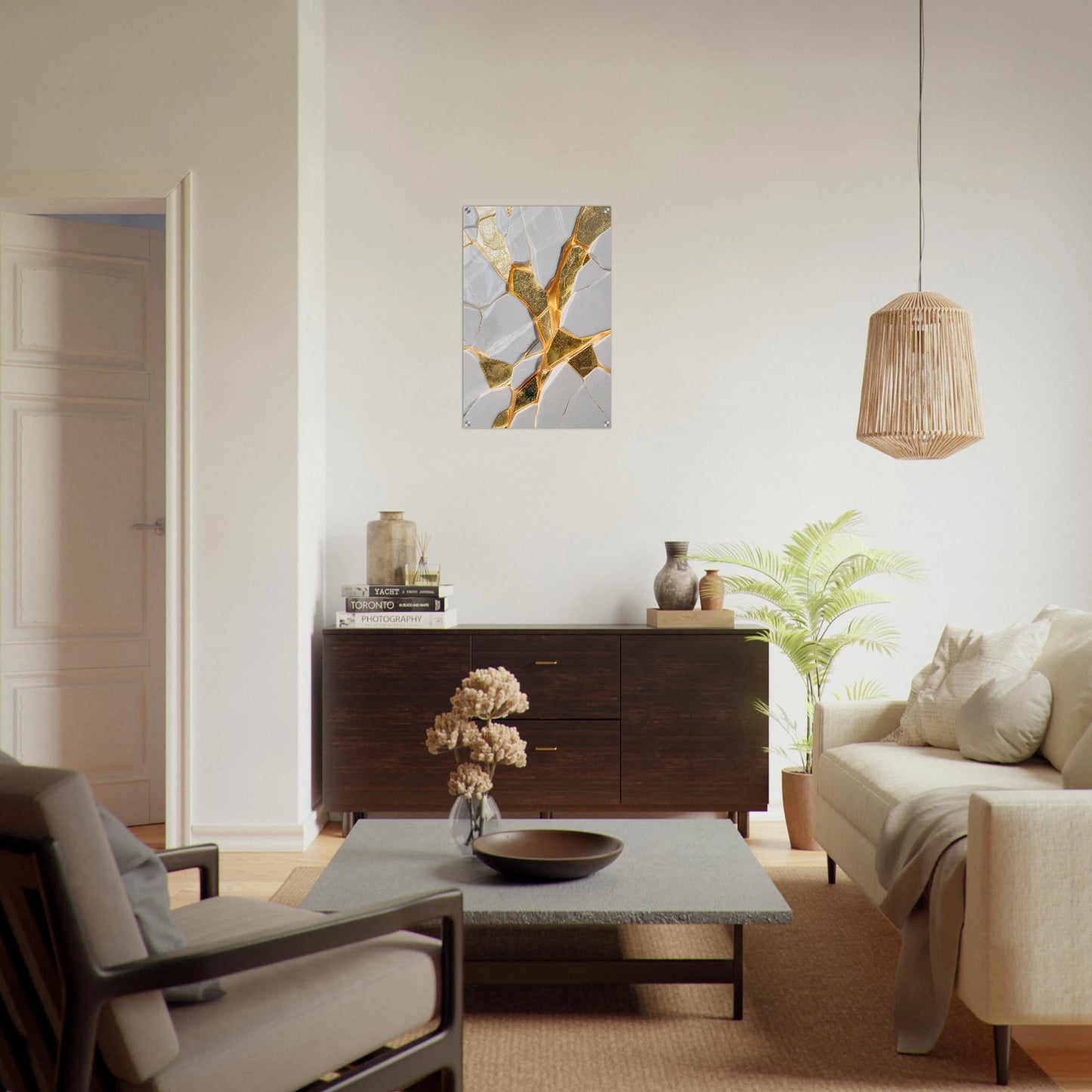 982aa52c-4ea8-45f6-b098-16d17643e71d