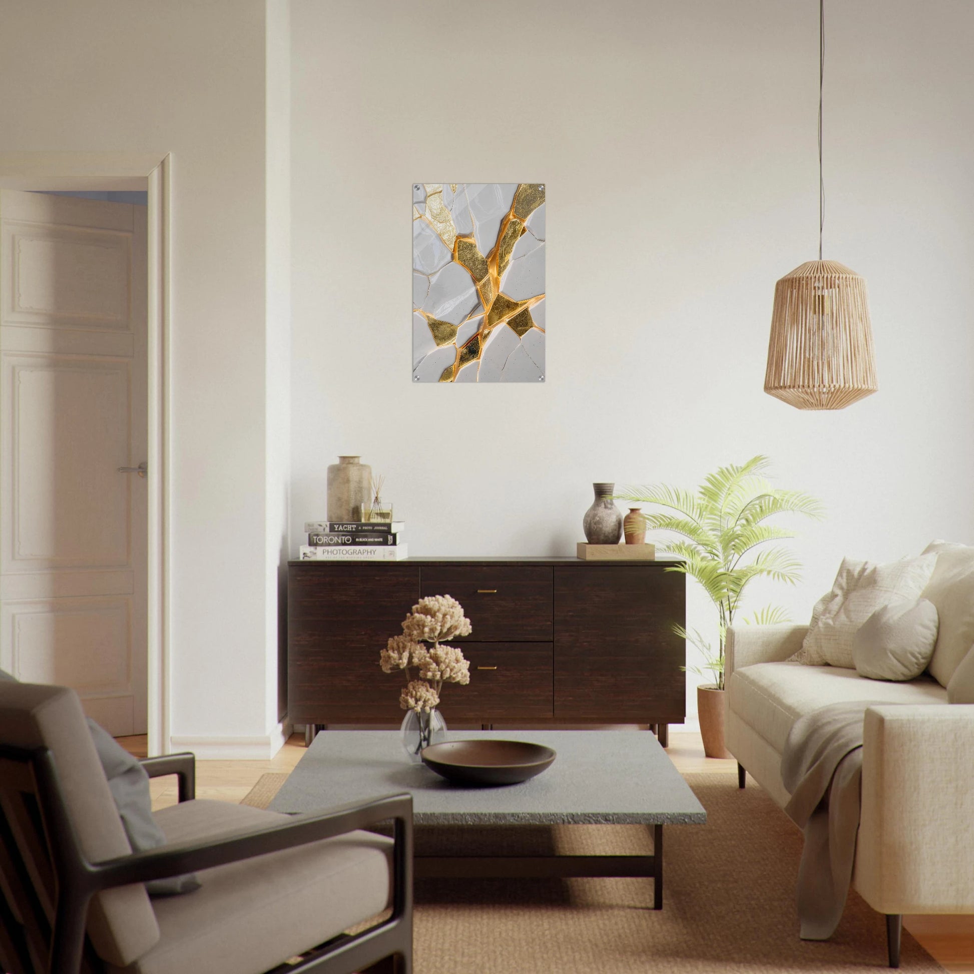 982aa52c-4ea8-45f6-b098-16d17643e71d