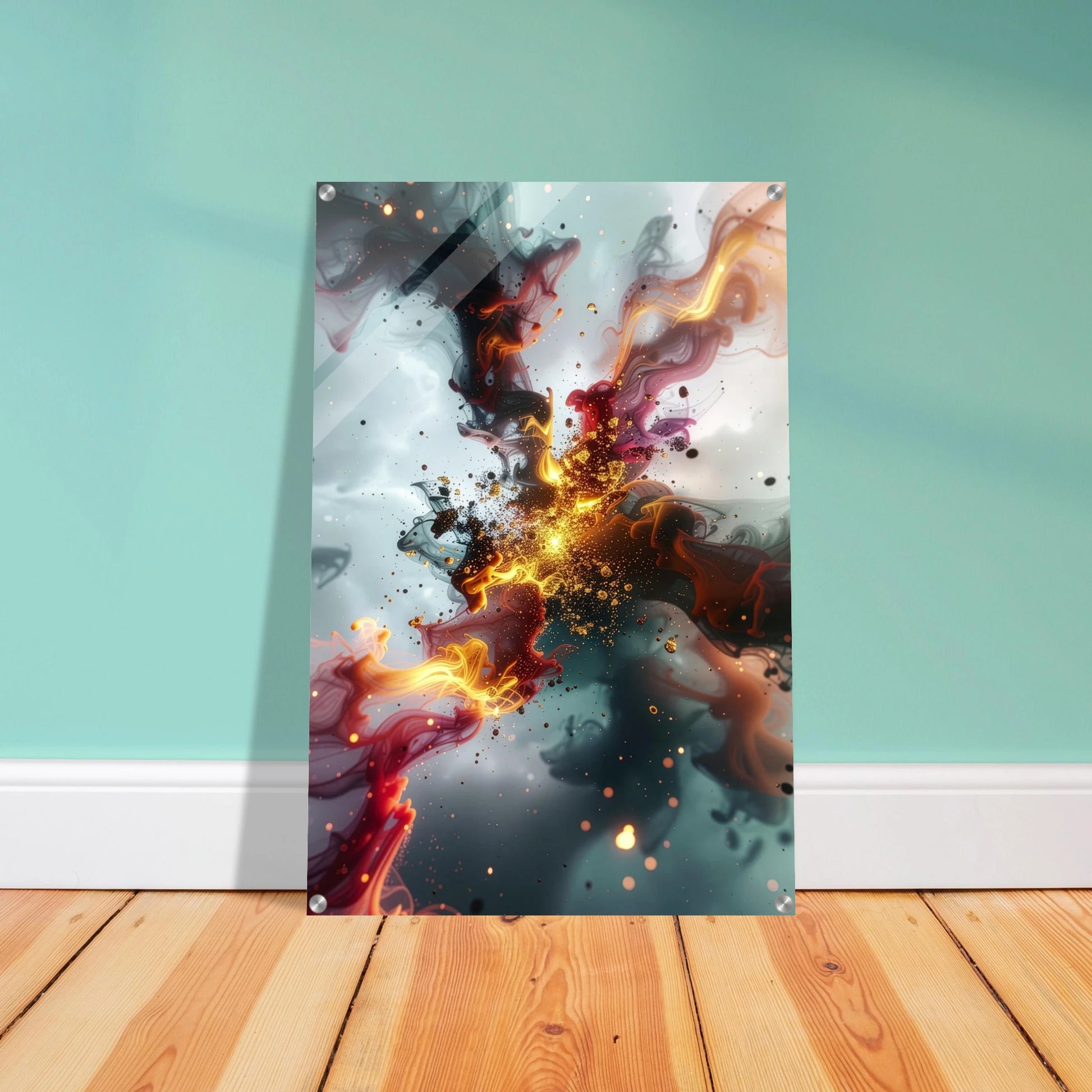 982b28c9-fbe9-4bb8-a350-24c1058c381f