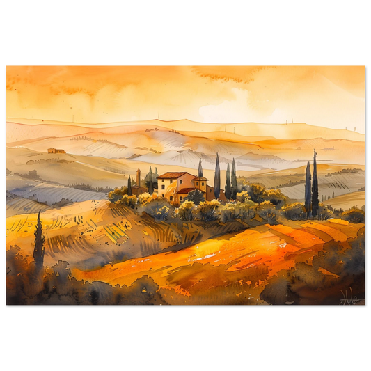 984e87e5-26cf-4ff0-8998-532609e92138