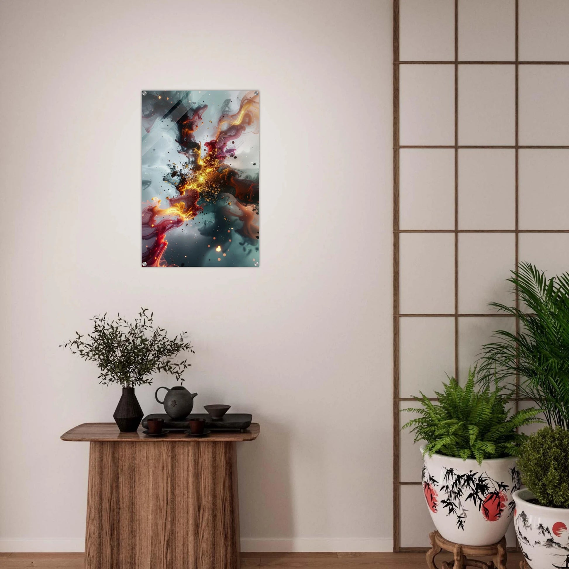 985df15b-6ad5-49c3-945a-42c61e050398