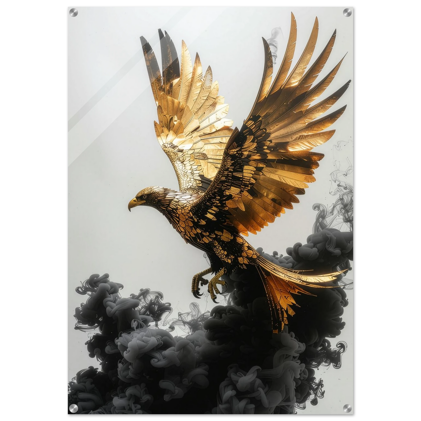 985f250f-2ac4-42a9-9eb1-552babe68ada