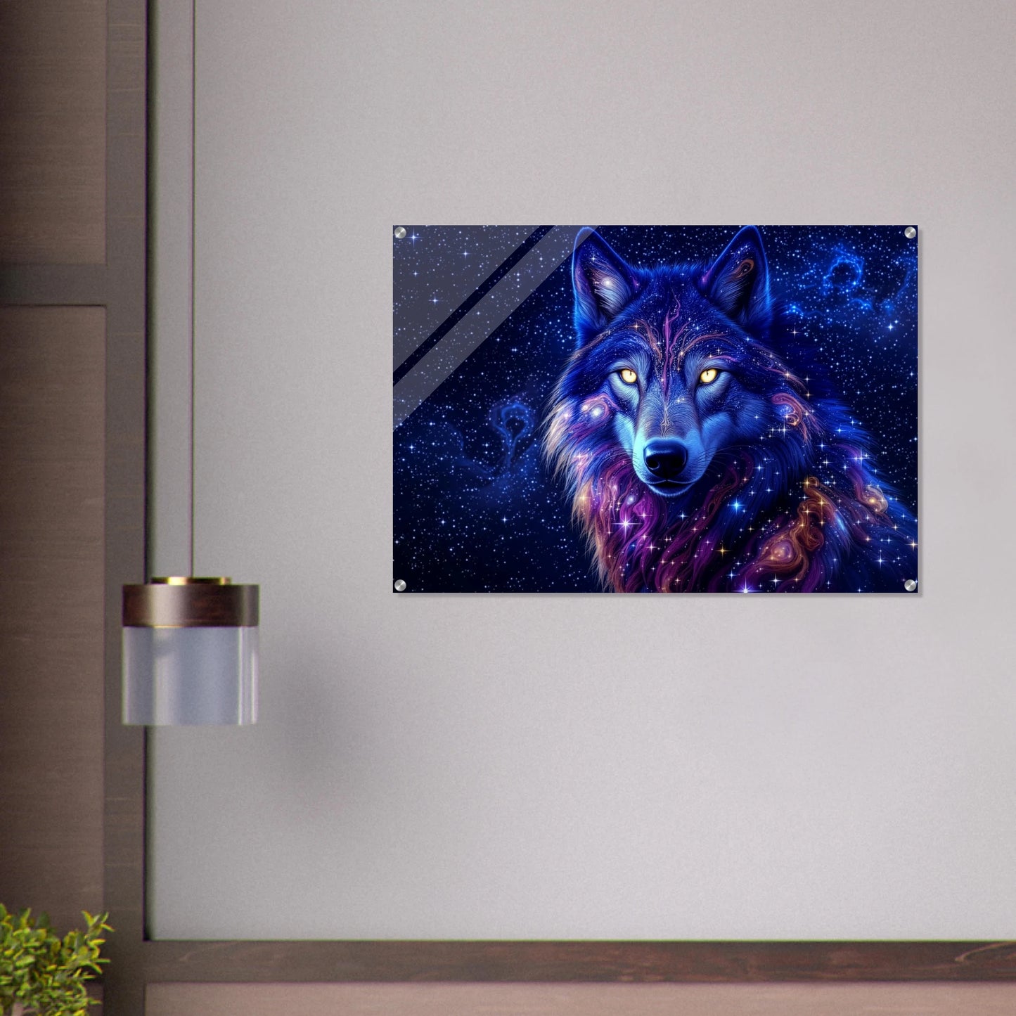 989f1192-2580-4b74-87f4-218d7ec0b55a