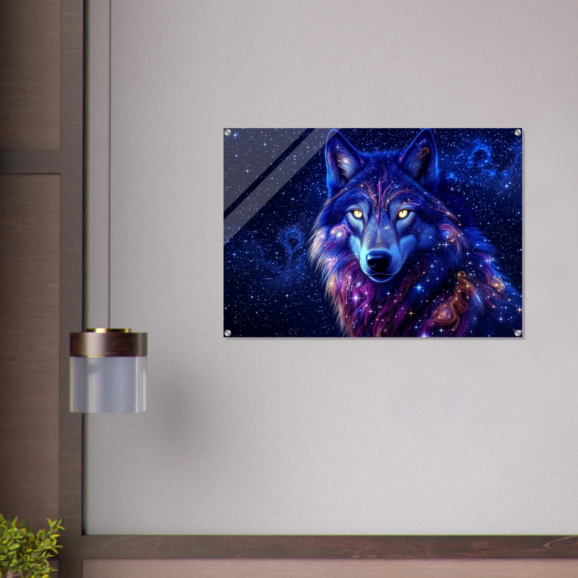 989f1192-2580-4b74-87f4-218d7ec0b55a