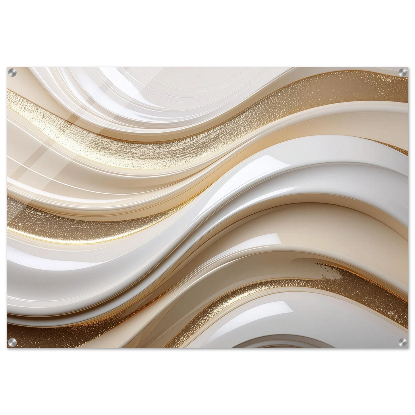 98b51756-16fd-4d38-9b29-5be79b648f9b