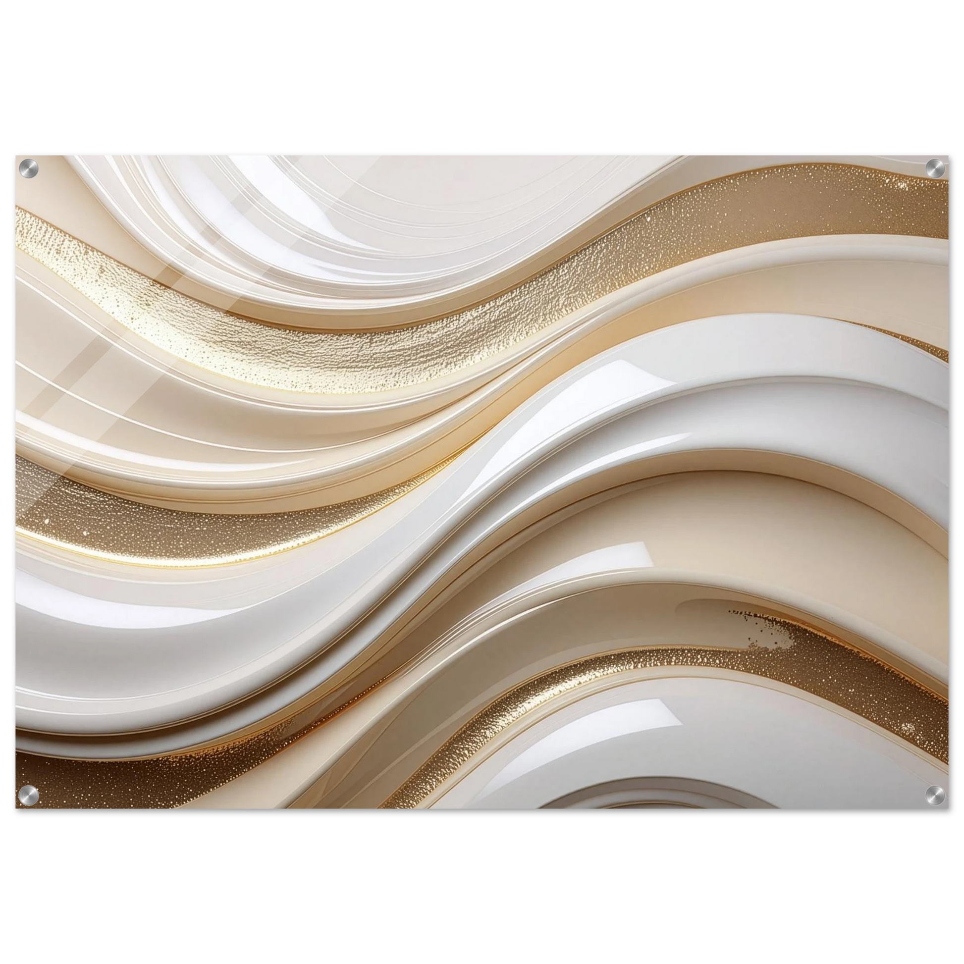 98b51756-16fd-4d38-9b29-5be79b648f9b