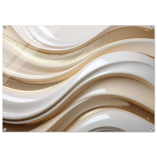 98b51756-16fd-4d38-9b29-5be79b648f9b