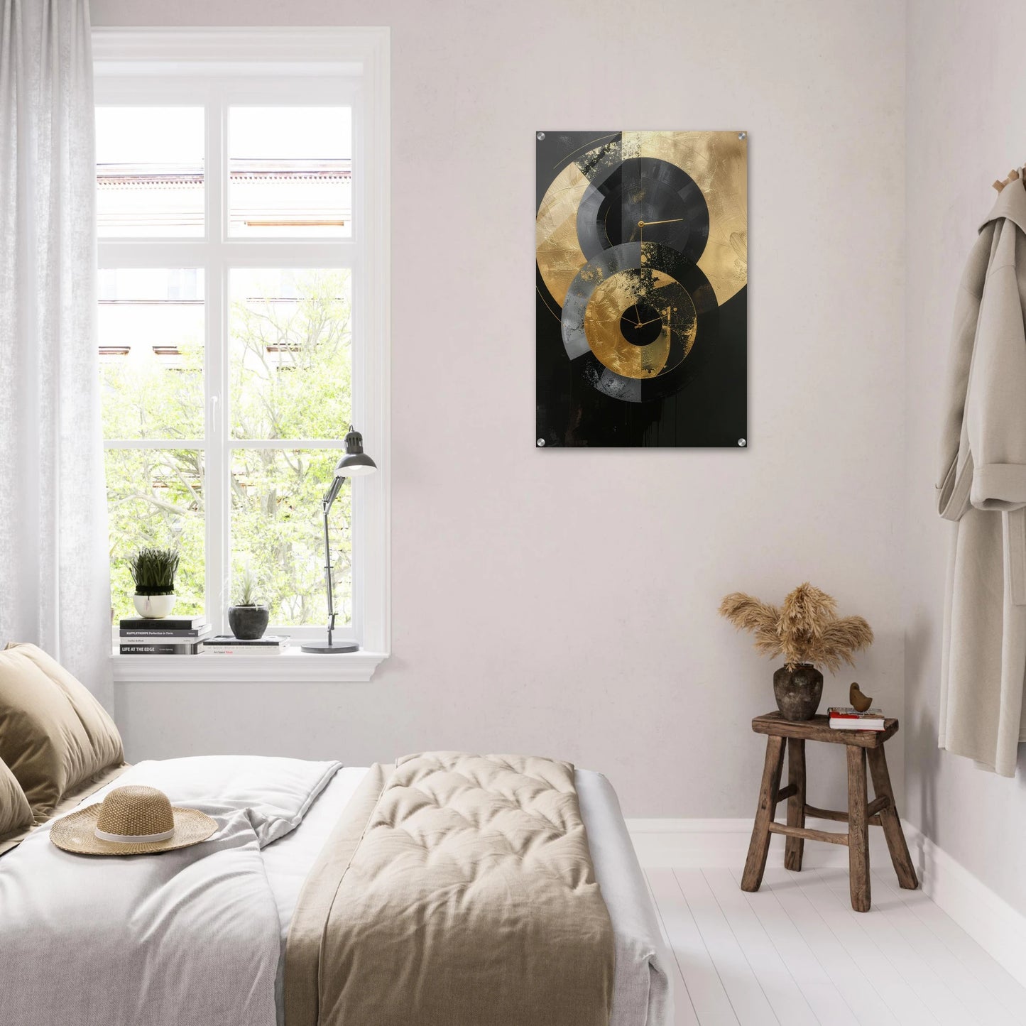 98bc0104-13d4-4439-99b2-11813eee7605