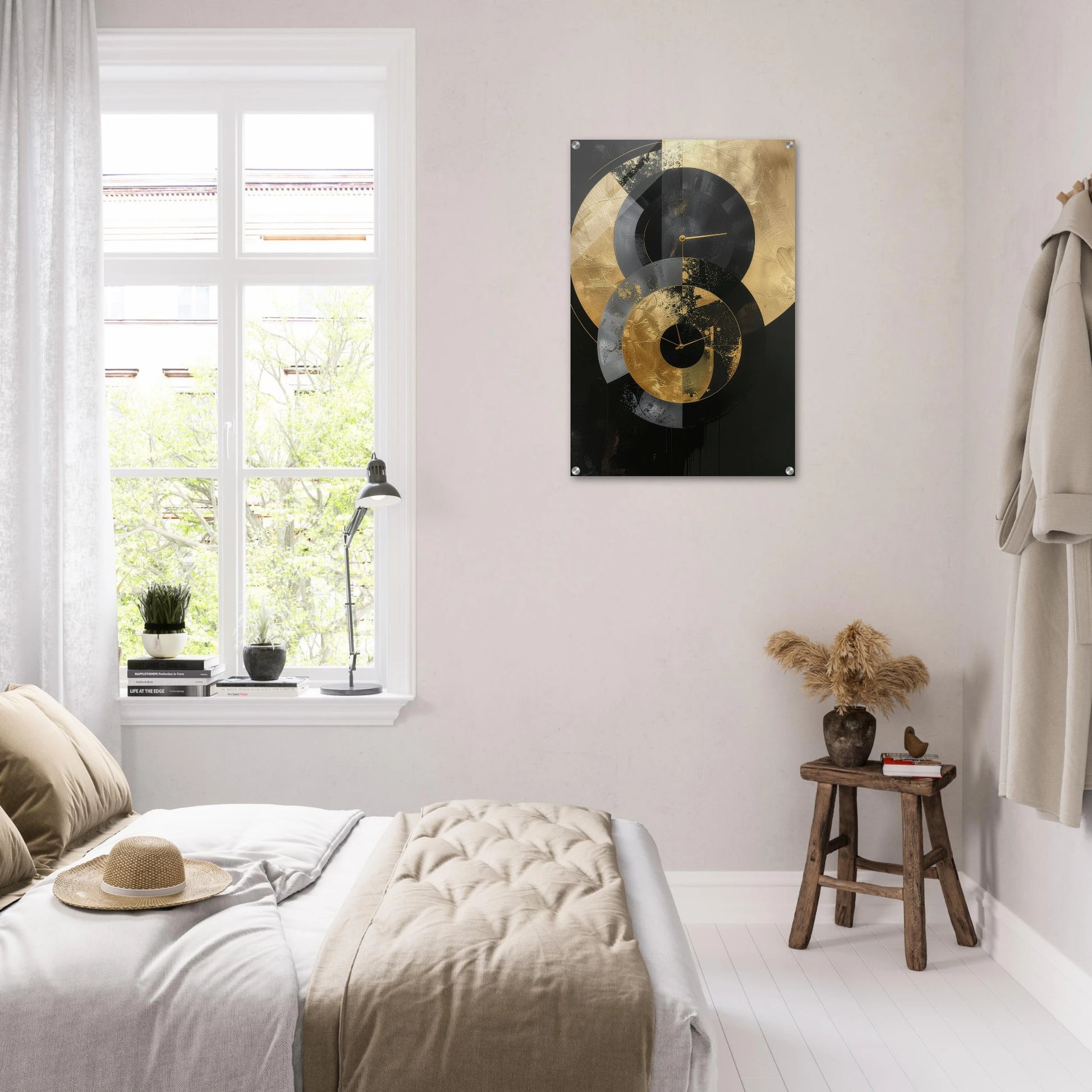 98bc0104-13d4-4439-99b2-11813eee7605