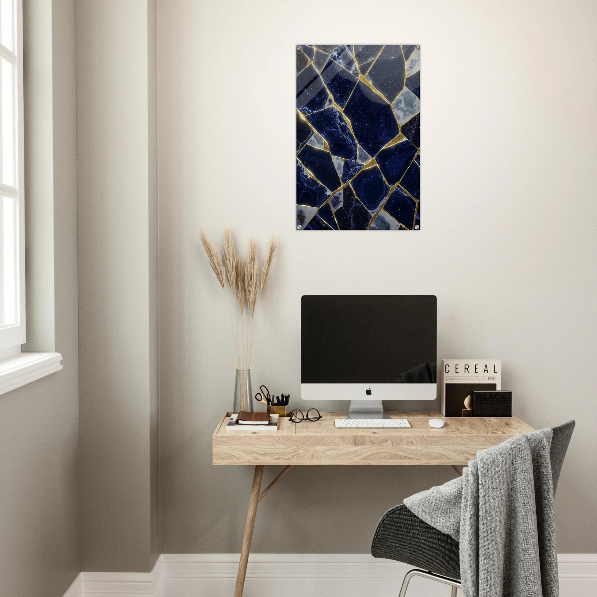 991a6f38-3455-4a0d-8c27-56f09d187564