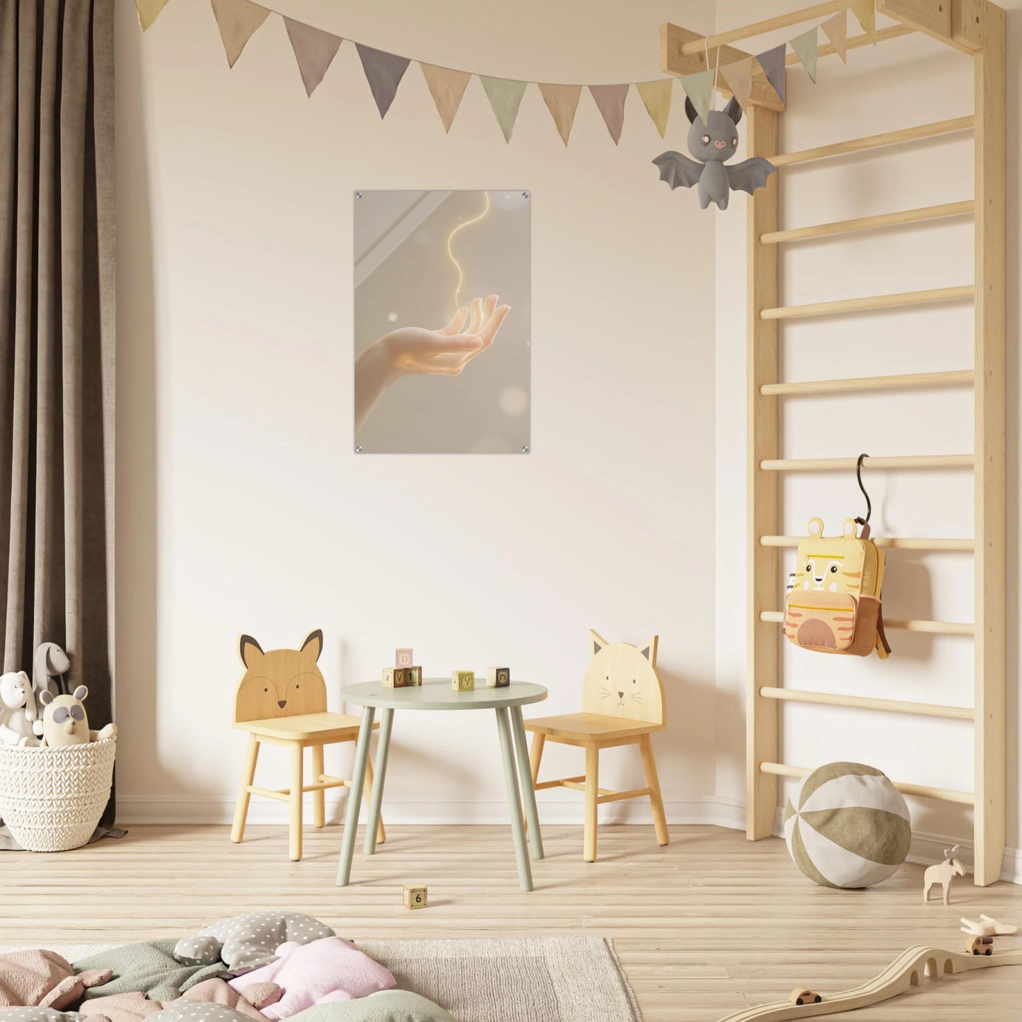 998ad204-4052-4690-a00d-ec445d211edc