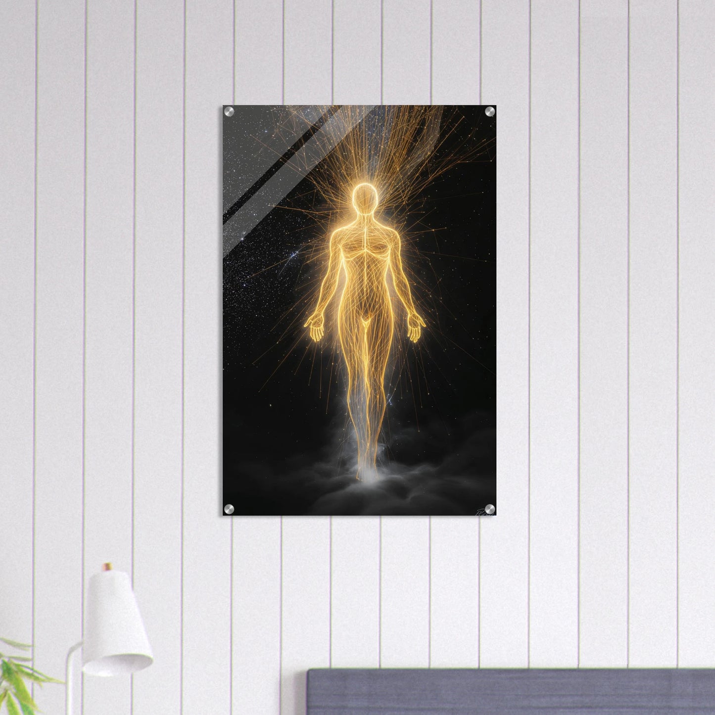 99cdeadc-2aac-4551-9291-4d93cb09f789