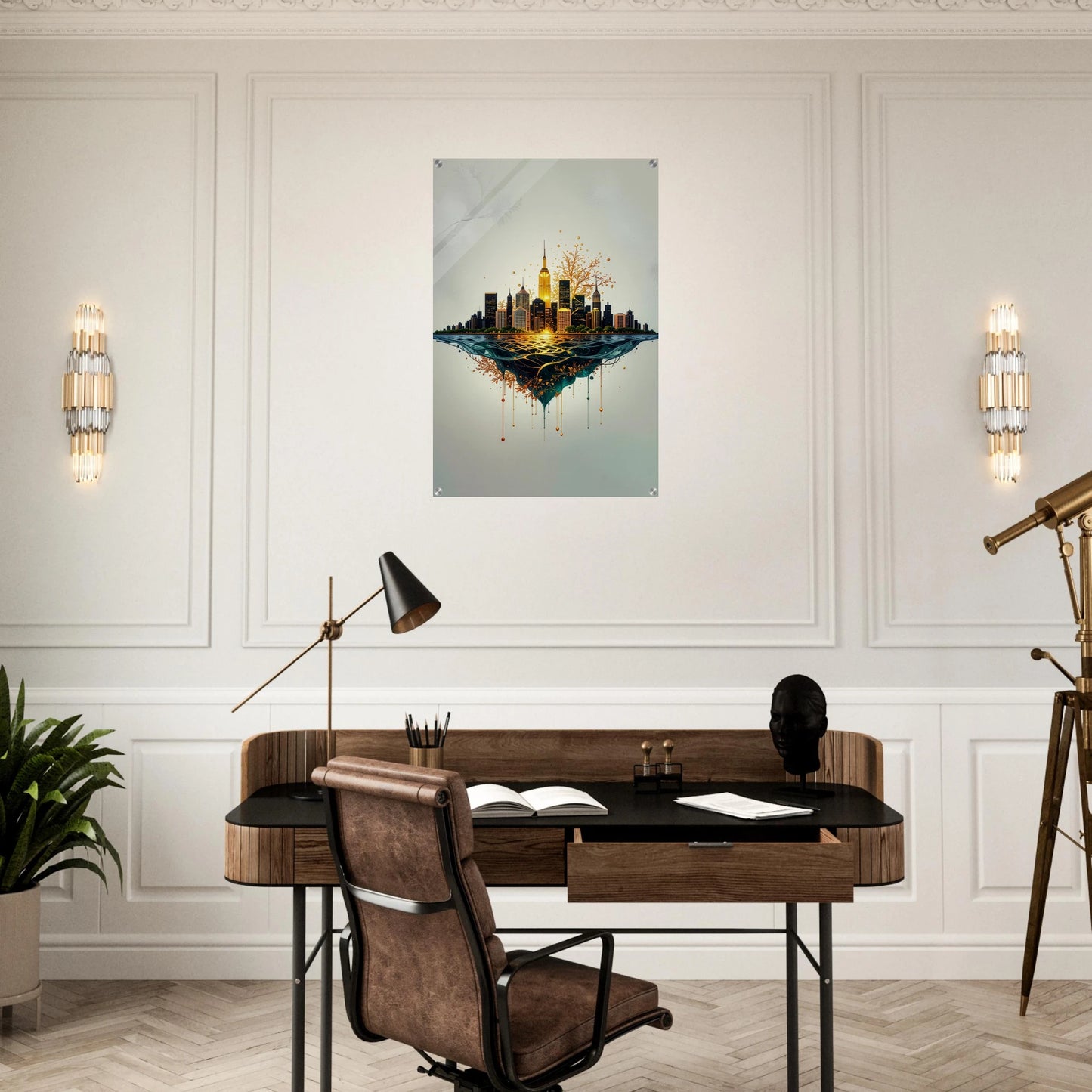 9a23756a-d1fb-410b-ba37-46bff55dbfe8