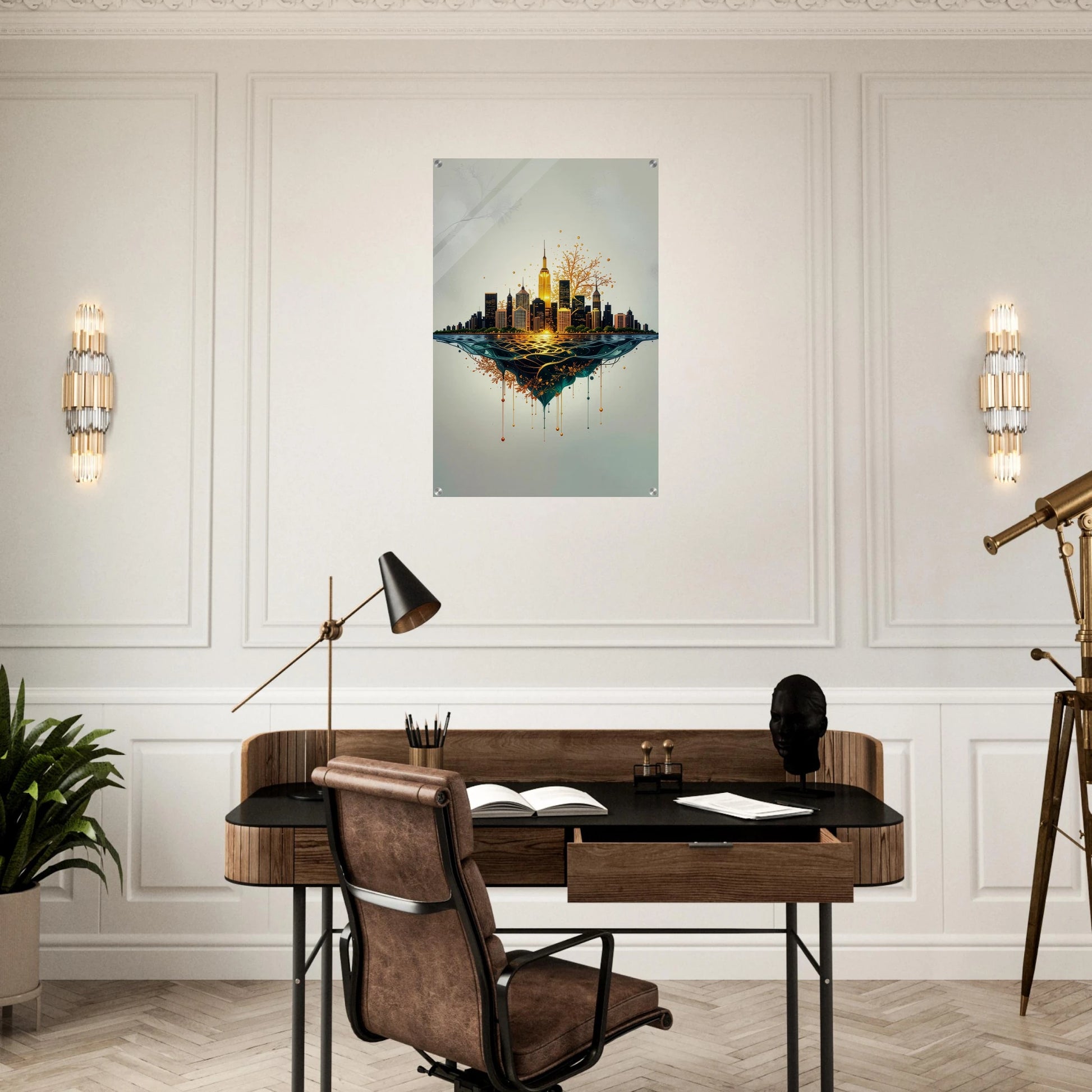 9a23756a-d1fb-410b-ba37-46bff55dbfe8