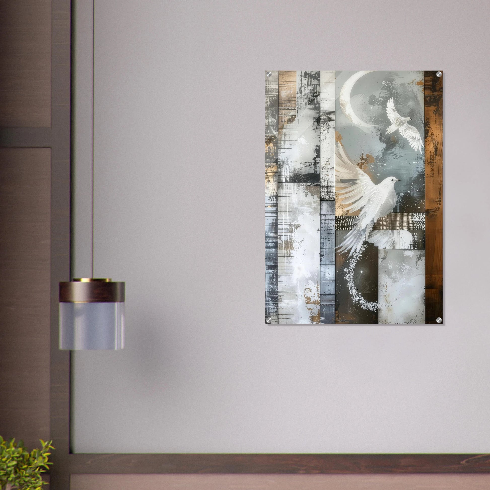 9a39d0dc-b70e-4f08-bc0f-b992fac593e4