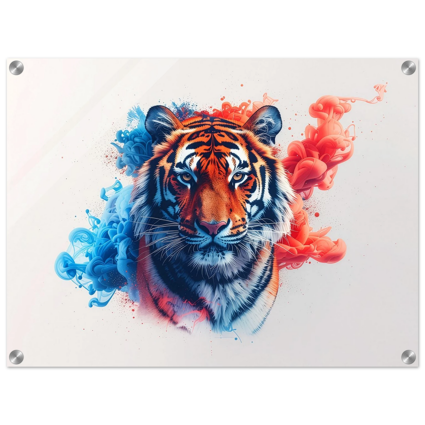 9a8e2400-be27-4976-b3d9-5075f32ee2fb