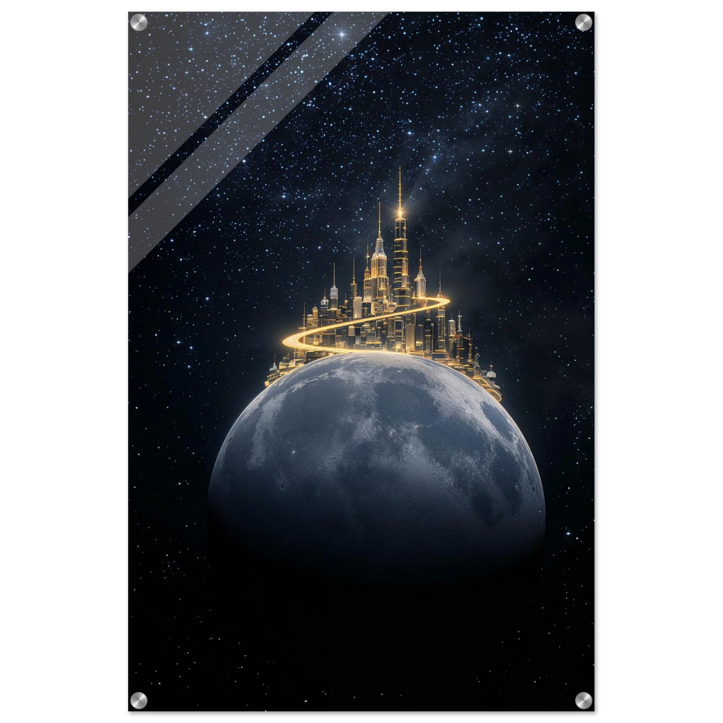 9aa5f0e1-f8d4-496d-a2dc-66d4798d80d0