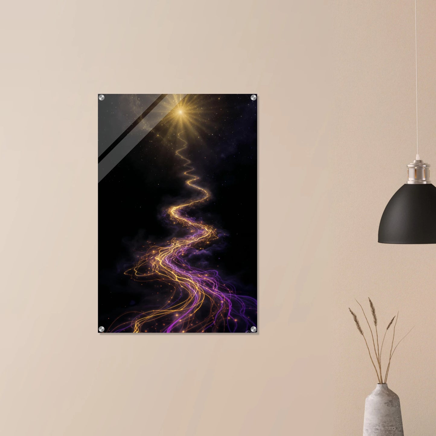 9ac759ce-991d-44f4-83c9-c040f7871e92