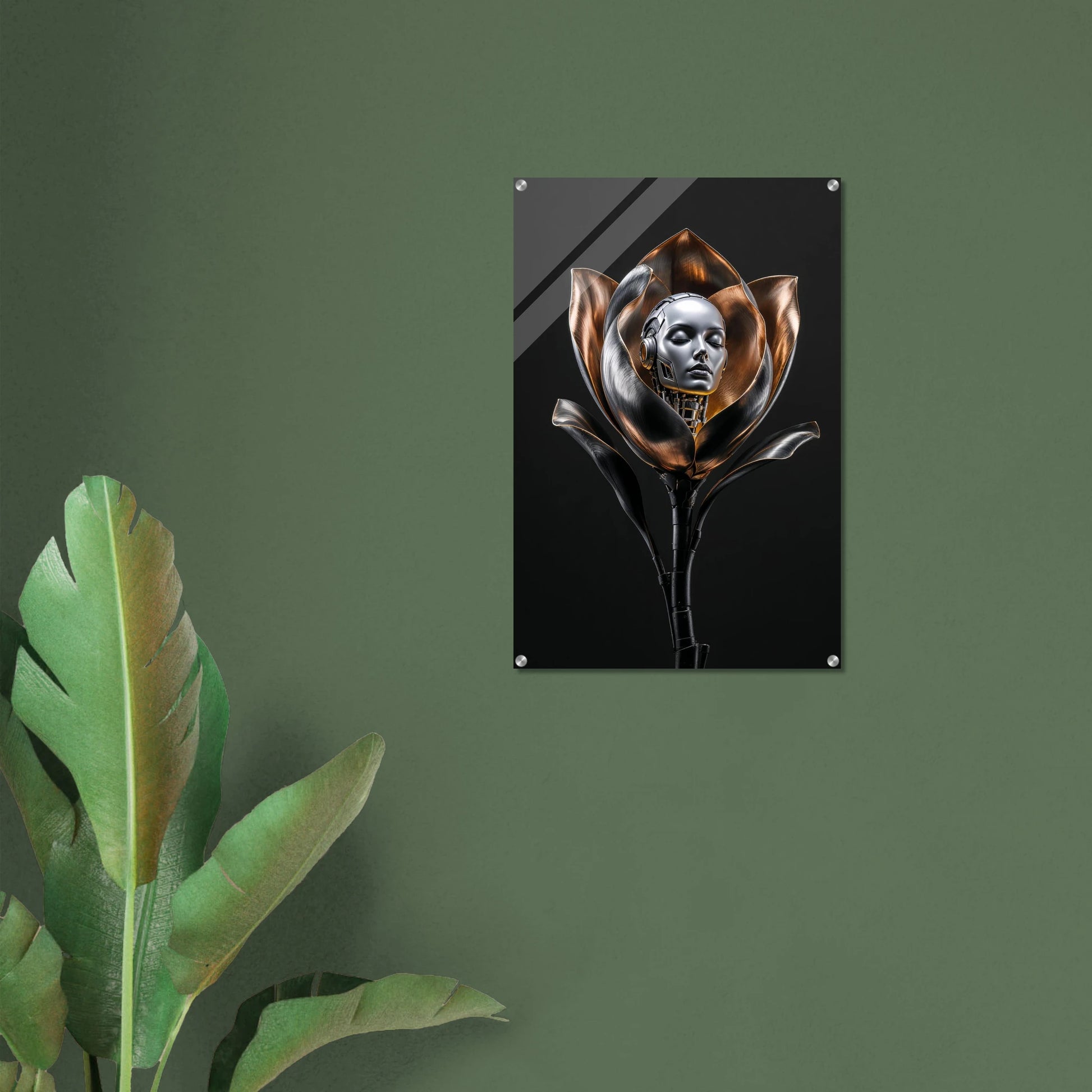 9ad1b4aa-d16a-4fe8-8e44-c76780e290c9