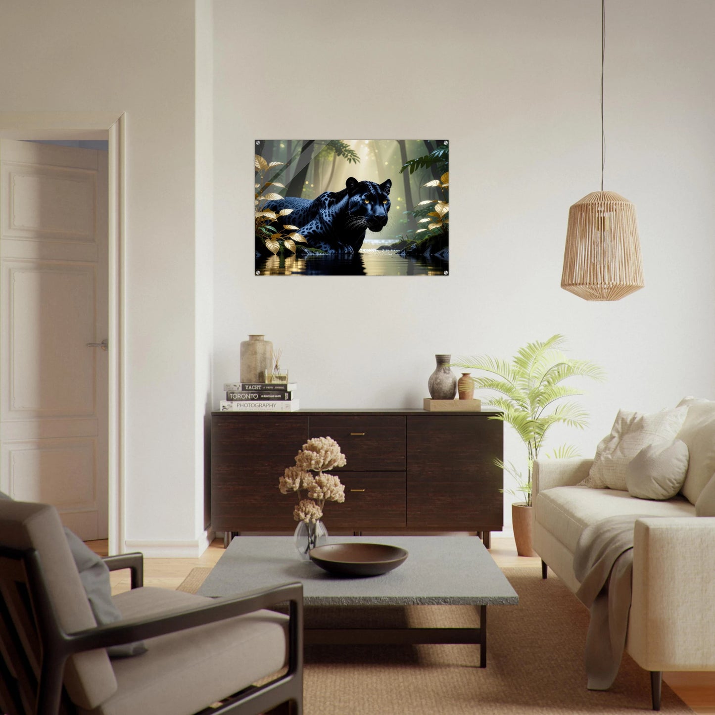 9af5e8b2-04b0-4fd9-95b2-77aef94c601c