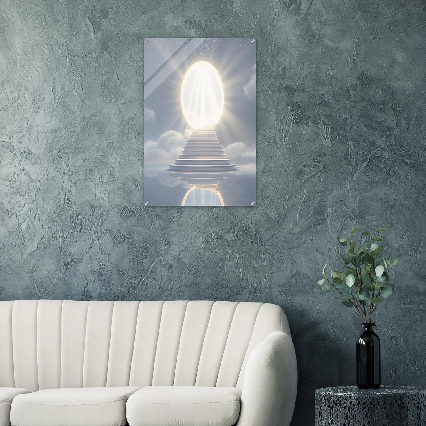 9b2b43bb-efb7-4afb-9bf3-229cf71633b7