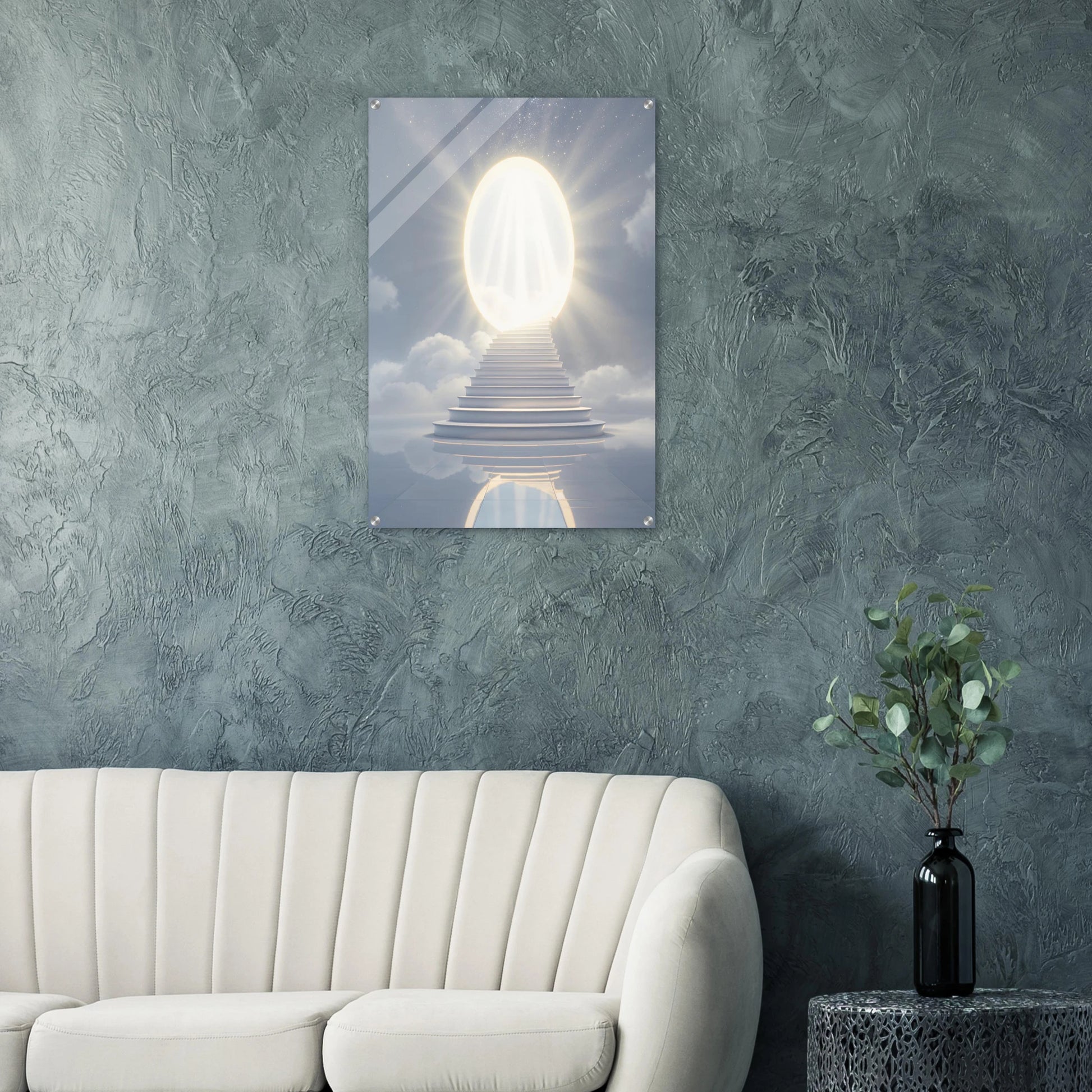 9b2b43bb-efb7-4afb-9bf3-229cf71633b7