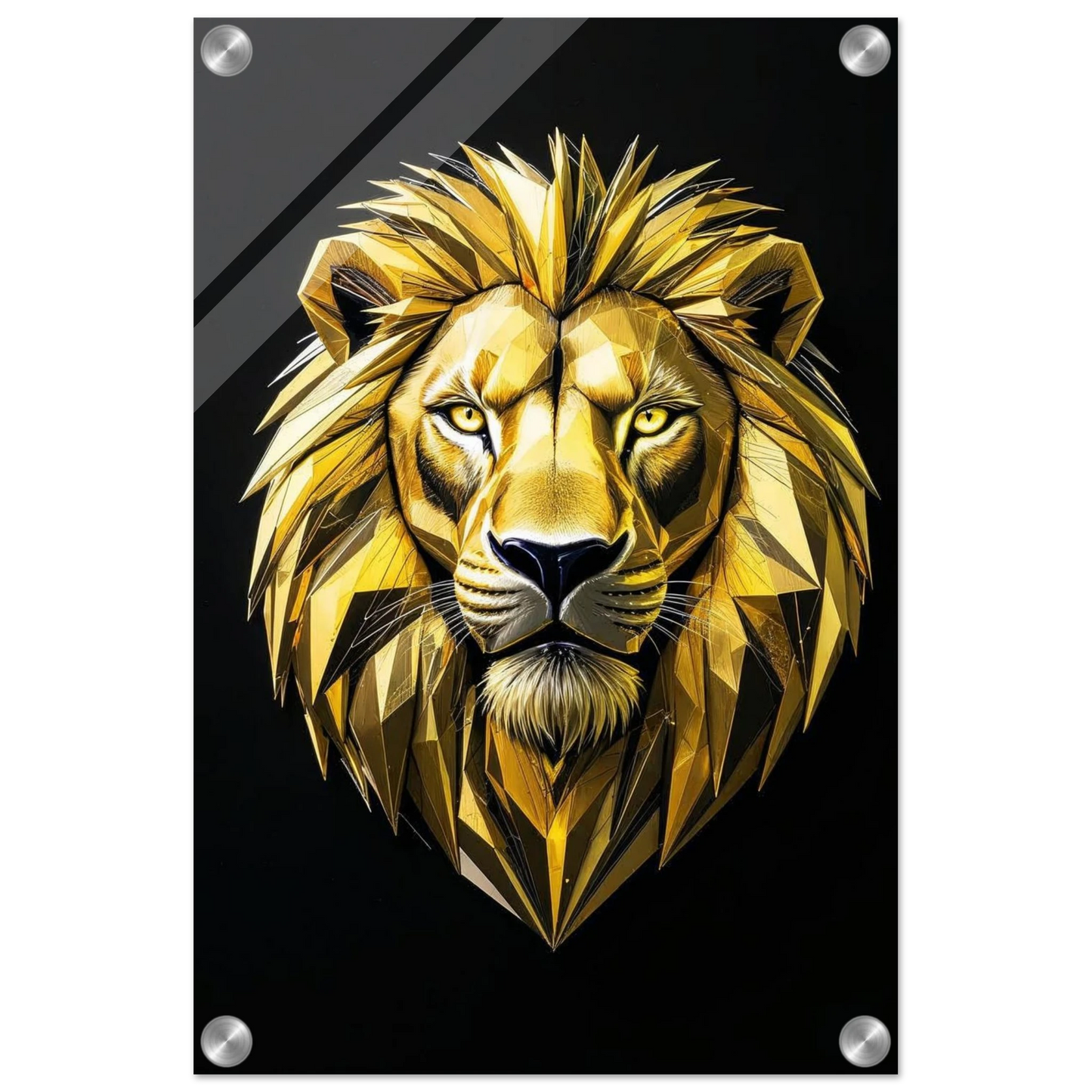 9b3579c5-df32-4656-8237-c5b8932e4011