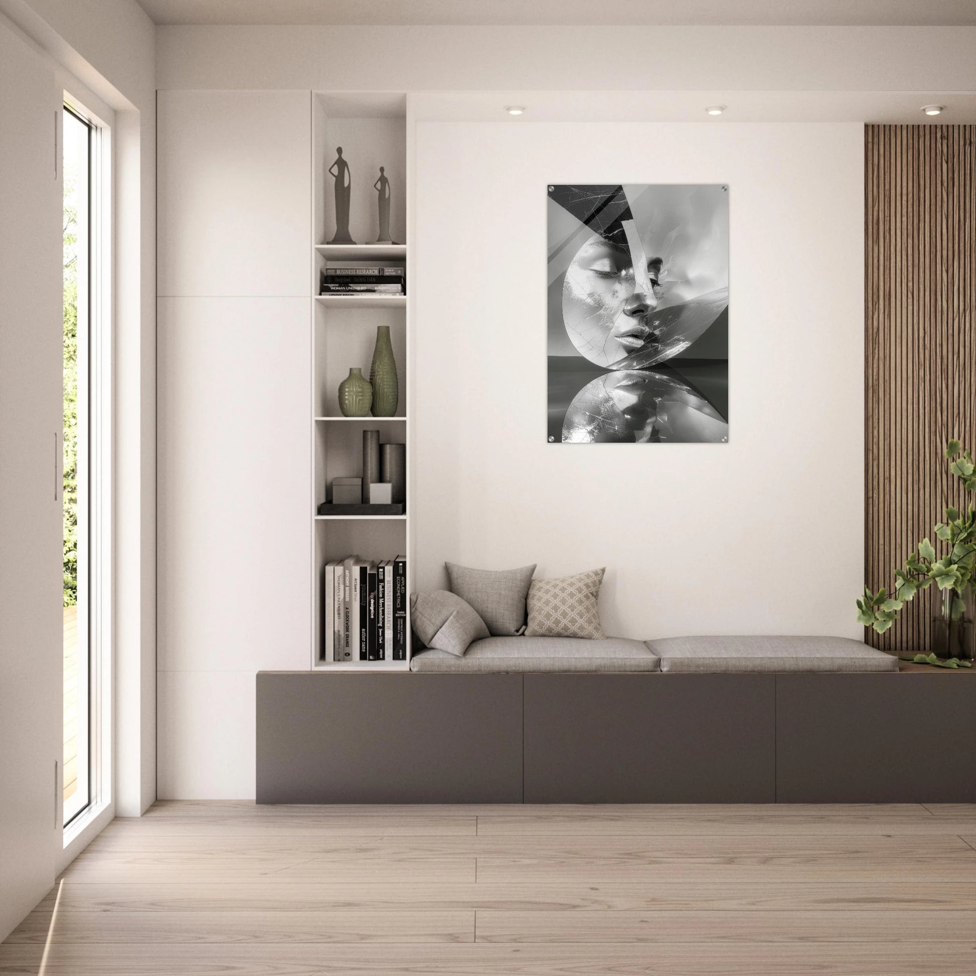 9b41f84e-ccca-4a98-bf9b-6fc351c49dd0