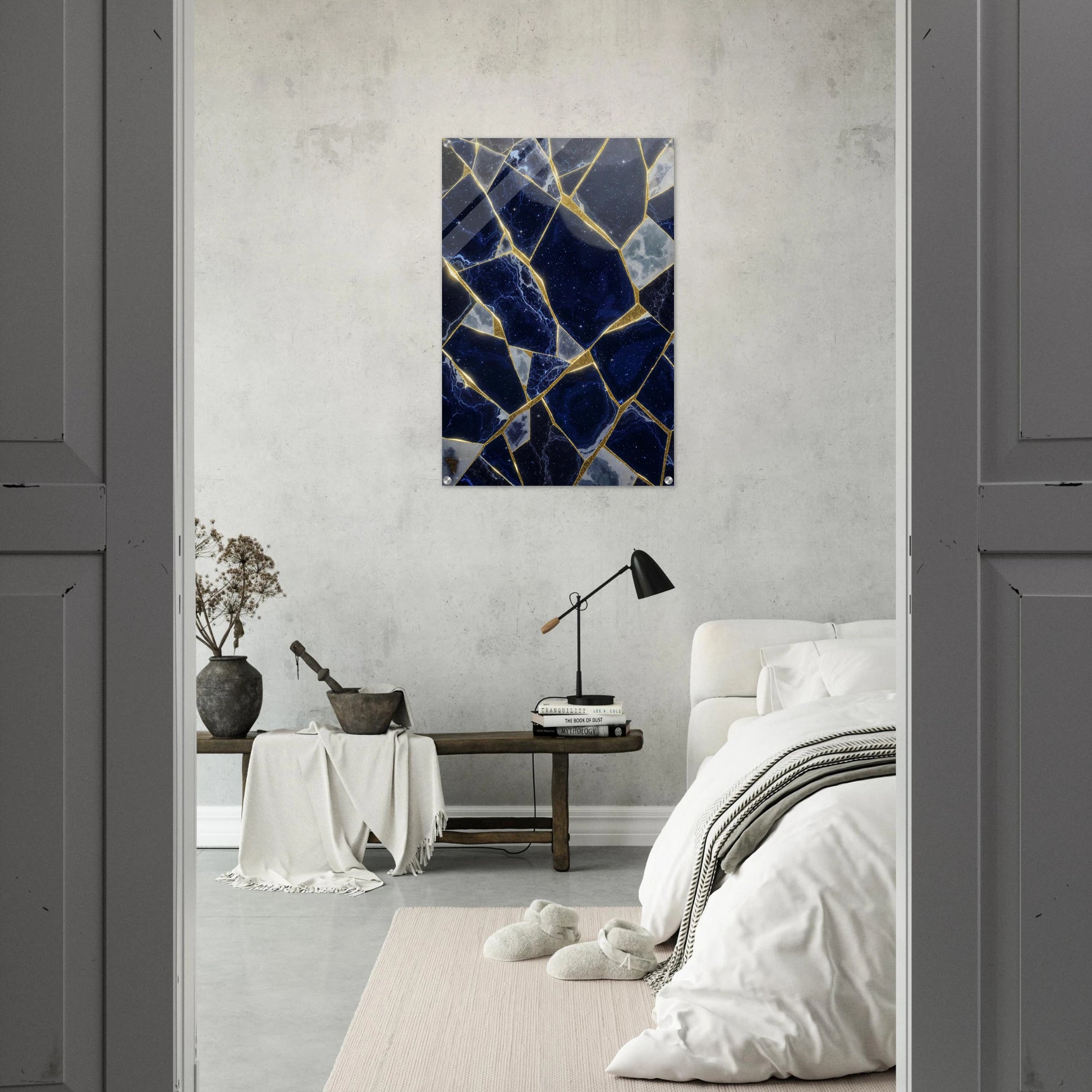 9b682169-1b4f-4088-9c17-b49f86aa82bb