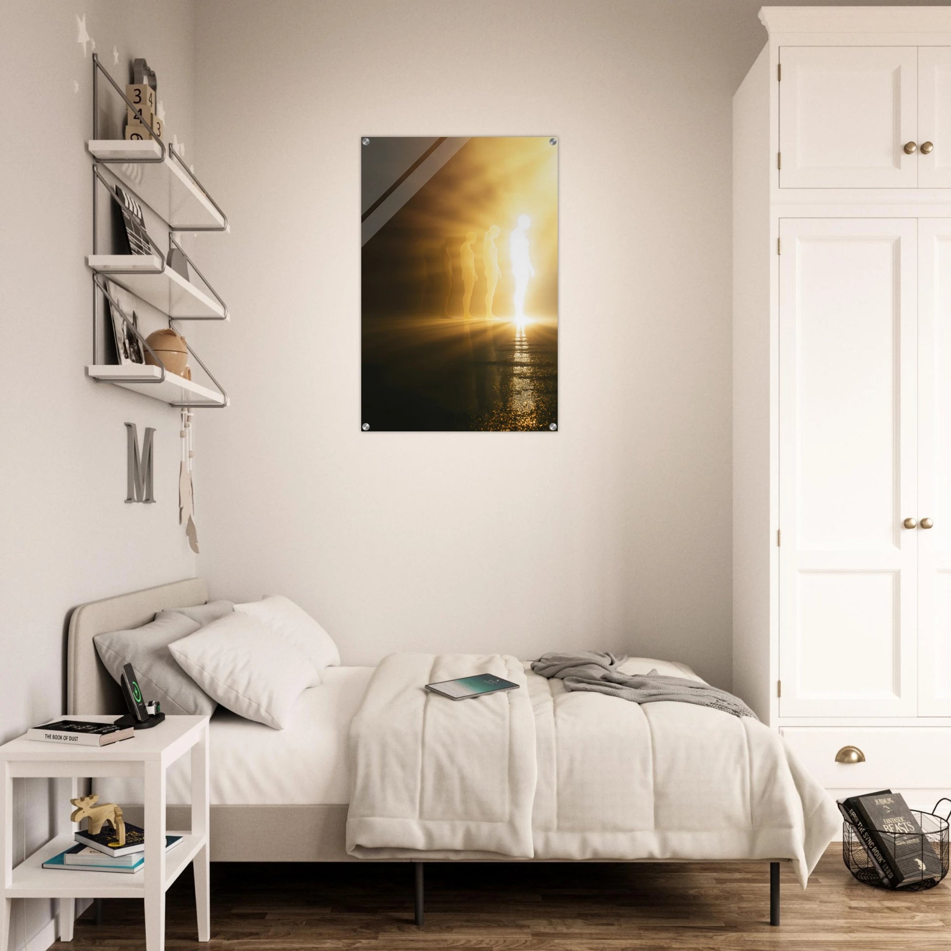 9be281db-5441-42fb-8116-cc270aca8d90