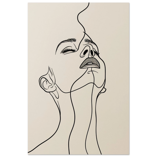 9c0102d4-f86d-491a-b37f-049162d44c3b