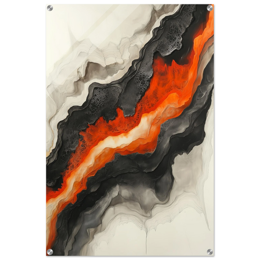 9c66d81d-8025-4c15-98a5-4b830a7bd641